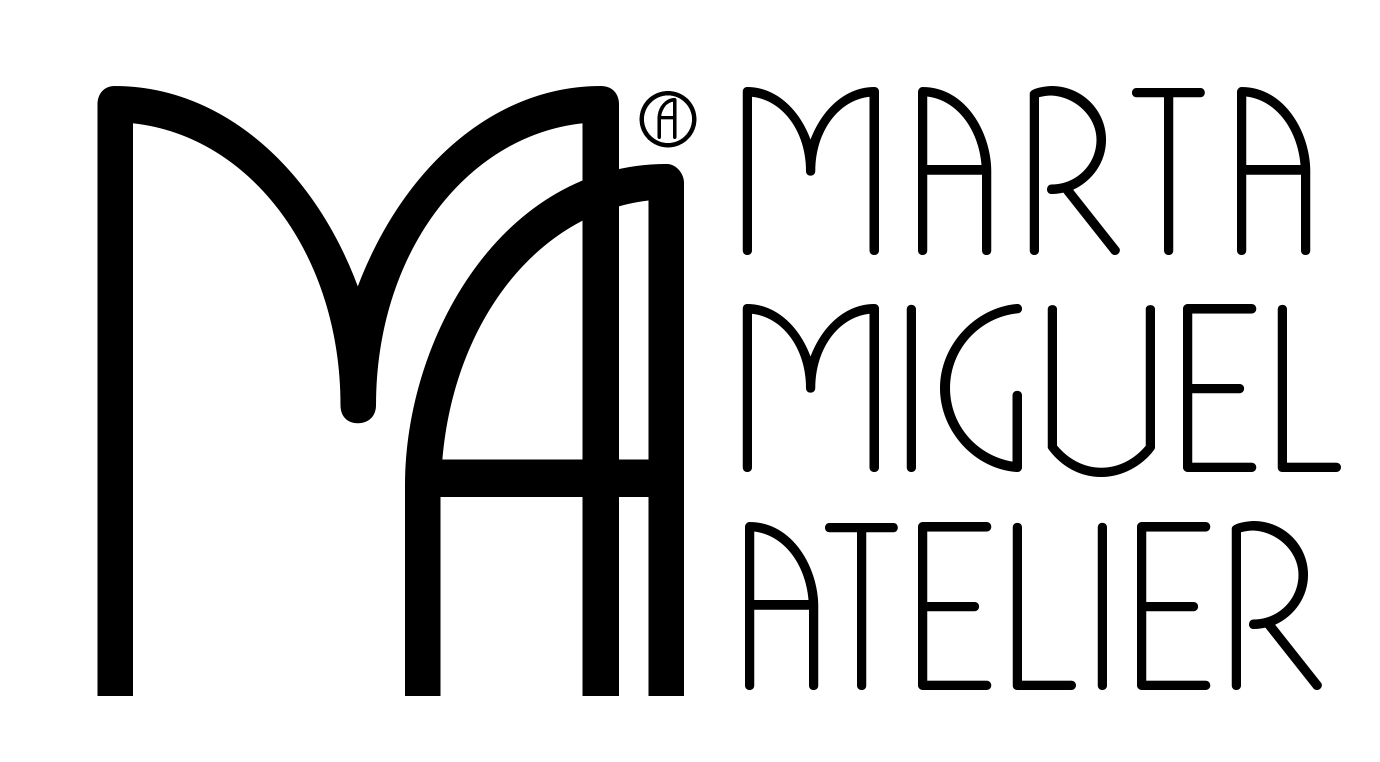 Marta Miguel Atelier